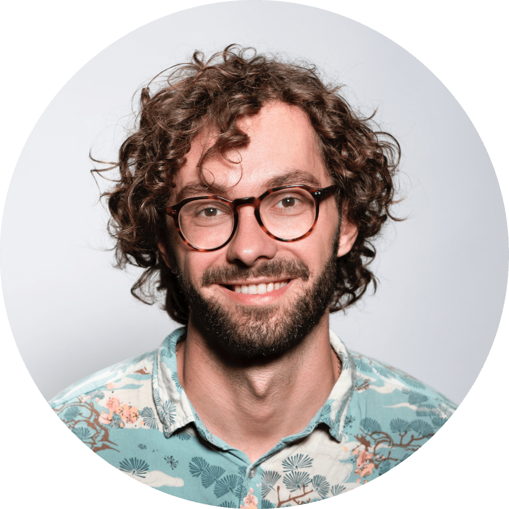 Vimandya Gunawardhana profile picture